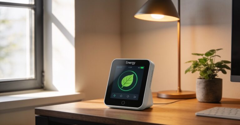 Ile kosztuje kilowat prądu w 2024? Sprawdź realną cenę 1 kWh energii